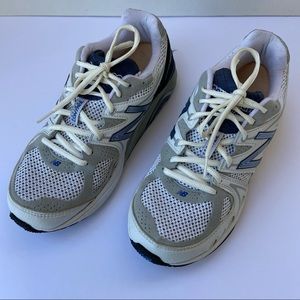 new balance 574 wide width